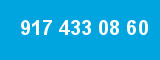 917 433 08 60